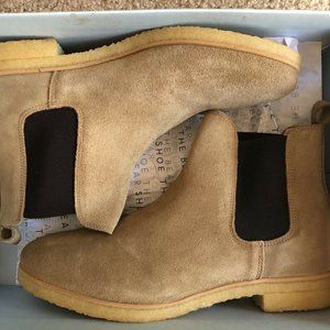 Shoe The Bear GORE S Chelsea Boot